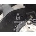 Рулевое колесо для AIR BAG (без AIR BAG) Skoda Octavia A4 1U 2000-2011 Рулевое колесо для AIR BAG (без AIR BAG) Skoda Octavia A4 1U 2000-2011