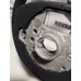 Рулевое колесо для AIR BAG (без AIR BAG) Skoda Octavia A4 1U 2000-2011 Рулевое колесо для AIR BAG (без AIR BAG) Skoda Octavia A4 1U 2000-2011