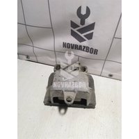 Опора КПП левая Skoda Octavia A4 1U 2000-2011
