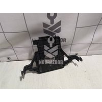 Кронштейн (сопут. товар) Skoda Octavia A4 1U 2000-2011