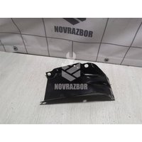 Кронштейн (сопут. товар) Skoda Octavia A4 1U 2000-2011