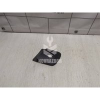 Накладка (кузов внутри) Skoda Octavia A4 1U 2000-2011