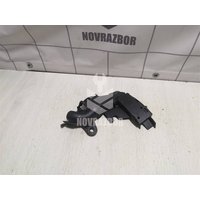 Кронштейн (сопут. товар) Skoda Octavia A4 1U 2000-2011