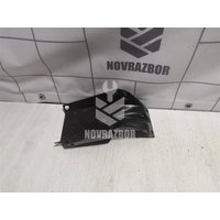 Кронштейн (сопут. товар) Skoda Octavia A4 1U 2000-2011