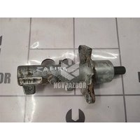 Цилиндр тормозной главный Opel Zafira A 99-05