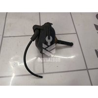 Клапан вакуумный Opel Zafira A 99-05