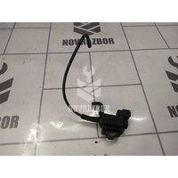 Клапан электромагнитный Opel Zafira A 99-05