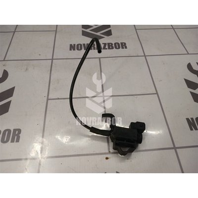 Клапан электромагнитный Opel Zafira A 99-05