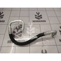 Трубка кондиционера Opel Zafira A 99-05