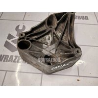 Кронштейн кондиционера Opel Zafira A 99-05