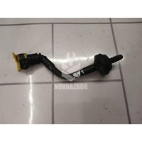 Трубка вакуумная Opel Zafira A 99-05