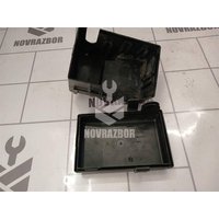 Корпус блока предохранителей Opel Zafira A 99-05