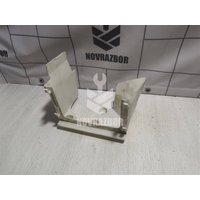 Кронштейн (сопут. товар) Skoda Octavia A4 1U 2000-2011