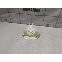 Кронштейн (сопут. товар) Skoda Octavia A4 1U 2000-2011