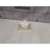 Кронштейн (сопут. товар) Skoda Octavia A4 1U 2000-2011