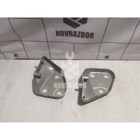 Кронштейн (сопут. товар) Skoda Octavia A4 1U 2000-2011