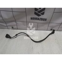 Датчик положения коленвала Skoda Octavia A4 1U 2000-2011