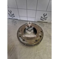 Маховик Skoda Octavia A4 1U 2000-2011