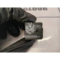 Реле Skoda Octavia A4 1U 2000-2011