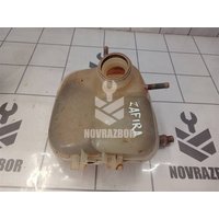 Бачок расширительный Opel Zafira A 99-05