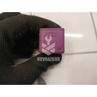 Реле Opel Zafira A 99-05