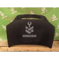 Капот Opel Zafira A 99-05