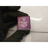 Реле Opel Zafira A 99-05