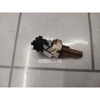 Датчик температуры Opel Zafira A 99-05