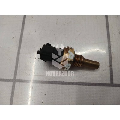 Датчик температуры Opel Zafira A 99-05