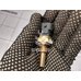 Датчик температуры Opel Zafira A 99-05