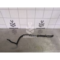 Трубка топливная Skoda Octavia A5 1Z 04-13