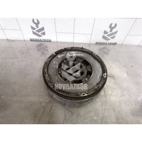 Маховик Skoda Octavia A5 1Z 04-13