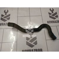 Шланг системы охлаждения Opel Zafira A 99-05