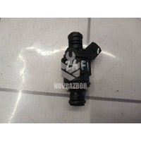 Форсунка инжекторная Opel Vectra B 1995-1999