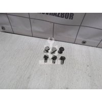 Болт маховика Skoda Octavia A4 1U 2000-2011