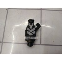 Форсунка инжекторная Opel Vectra B 1995-1999