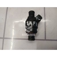 Форсунка инжекторная Opel Vectra B 1995-1999