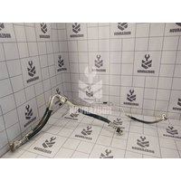 Трубка кондиционера Opel Zafira A 99-05