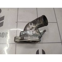 Корпус термостата Opel Zafira A 99-05
