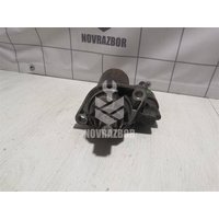 Стартер Skoda Octavia A5 1Z   04-13