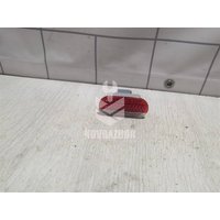 Плафон салонный Skoda Octavia A5 1Z 04-13