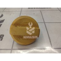 Крышка маслозаливной горловины Opel Zafira A 99-05