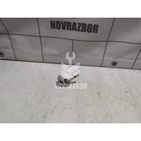 Датчик температуры воздуха Skoda Octavia A5 1Z   04-13