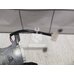 Замок зажигания Skoda Octavia A5 1Z 04-13 Замок зажигания Skoda Octavia A5 1Z 04-13