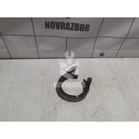 Хомут глушителя Skoda Octavia A5 1Z 04-13