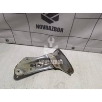 Кронштейн крепления крыла Skoda Octavia A5 1Z   04-13