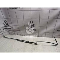 Шланг Skoda Octavia A5 1Z 04-13