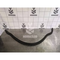 Уплотнитель капота Skoda Octavia A5 1Z   04-13