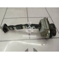 Ограничитель двери Skoda Octavia A5 1Z   04-13