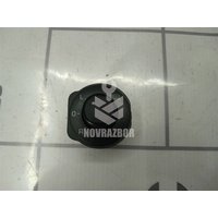 Переключатель регулировки зеркала Skoda Octavia A5 1Z 04-13